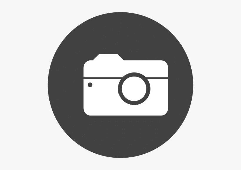 Want More - Circle, transparent png download