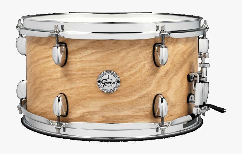 S1 0713 Ashsn, transparent png download