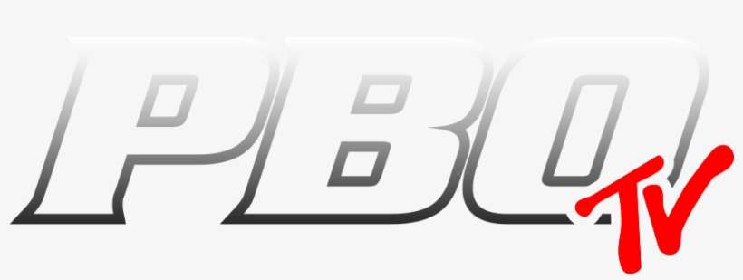 Hat Logo Fade Red - Gadget, transparent png download