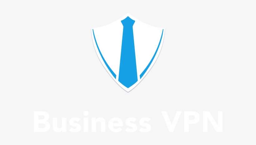 Eps - Png - Business Plan, transparent png download