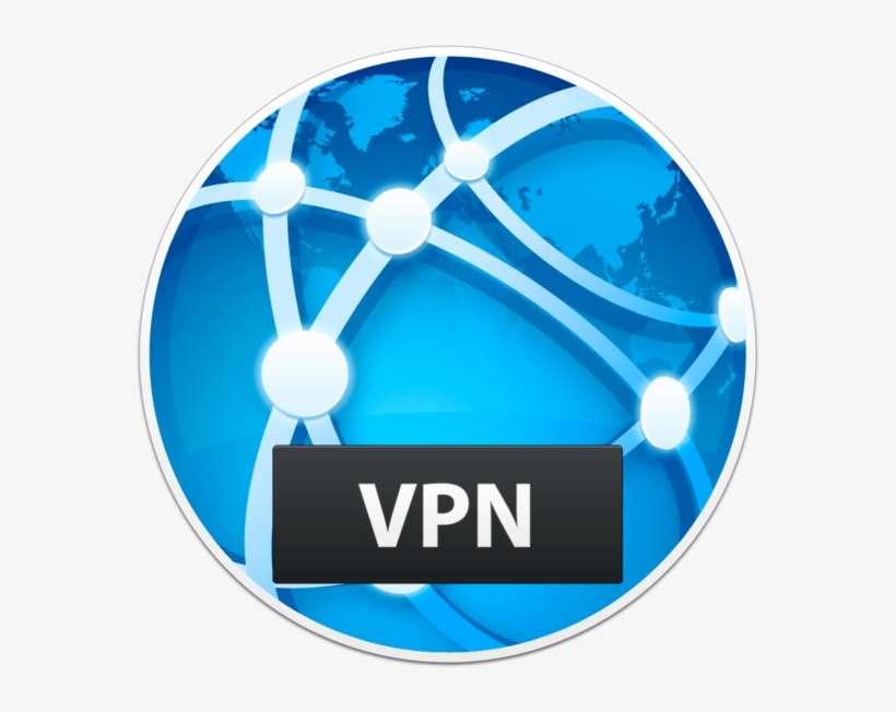 Admin Tool Vpn On The Mac App Store - Web Developer, transparent png download