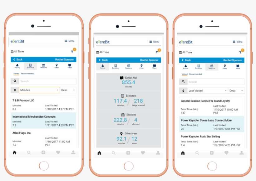 When You Return Home - Iphone, transparent png download