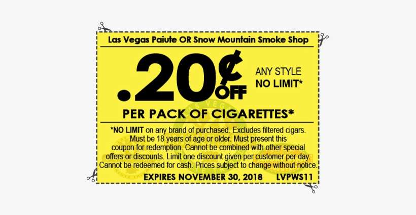 Shop Two Locations Open Seven Days A Week - Circle, transparent png download