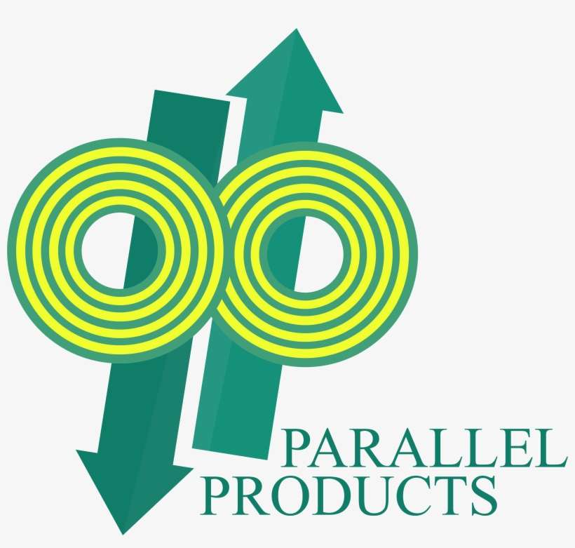 Bronze - Daily News, transparent png download