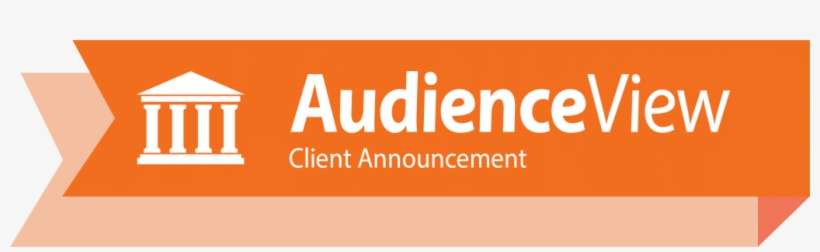 Audienceview To Implement Integrated E-commerce And - Princeton University, transparent png download
