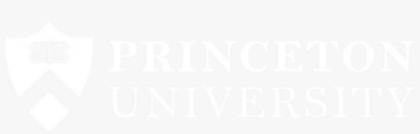 American University Washington College Of Law Logo, transparent png download