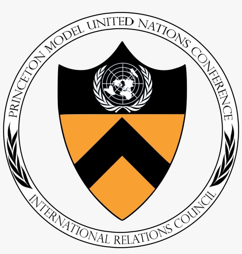 Flat Earth Society Members Around The Globe T-shirt, transparent png download