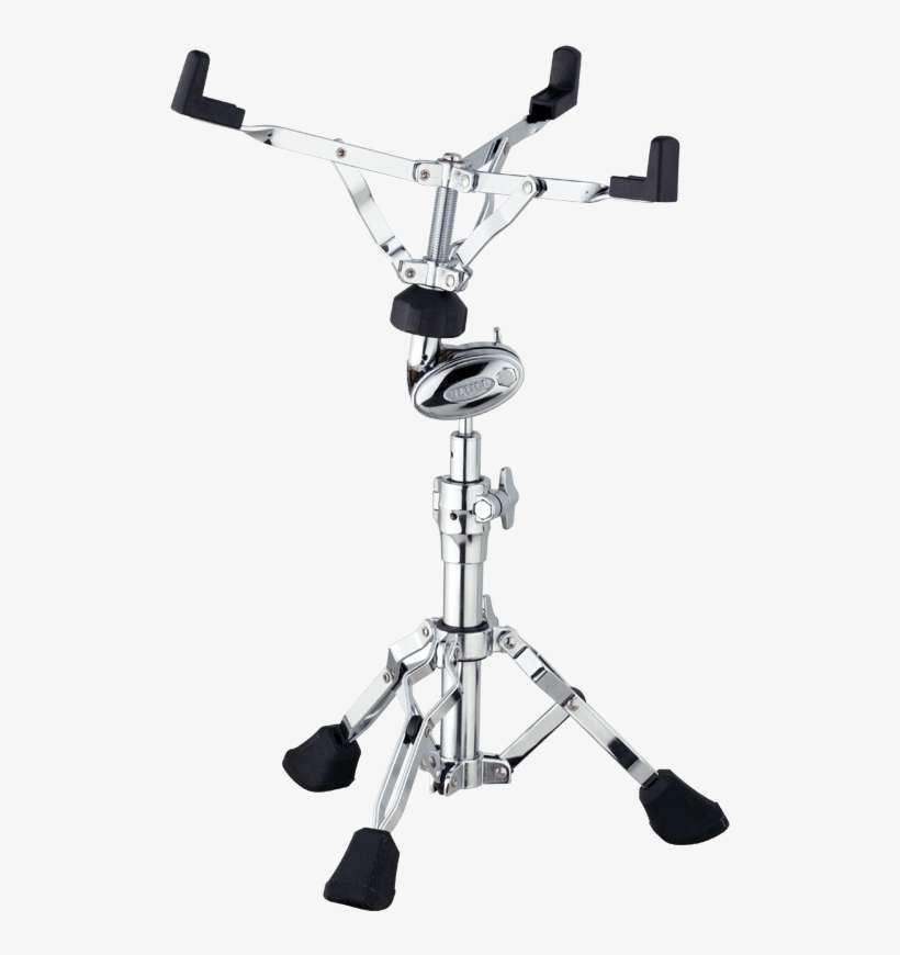 Roadpro Snare Stand Hs800w - Tama Hs800w Snare Stand, transparent png download
