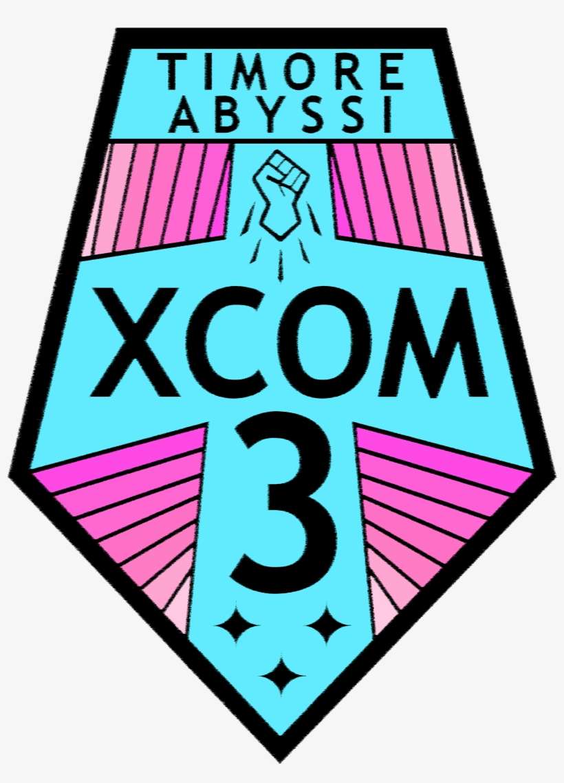 X-com, transparent png download