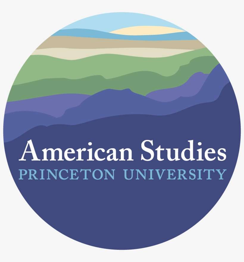 Program In American Studies Logo Yale University PNG Image