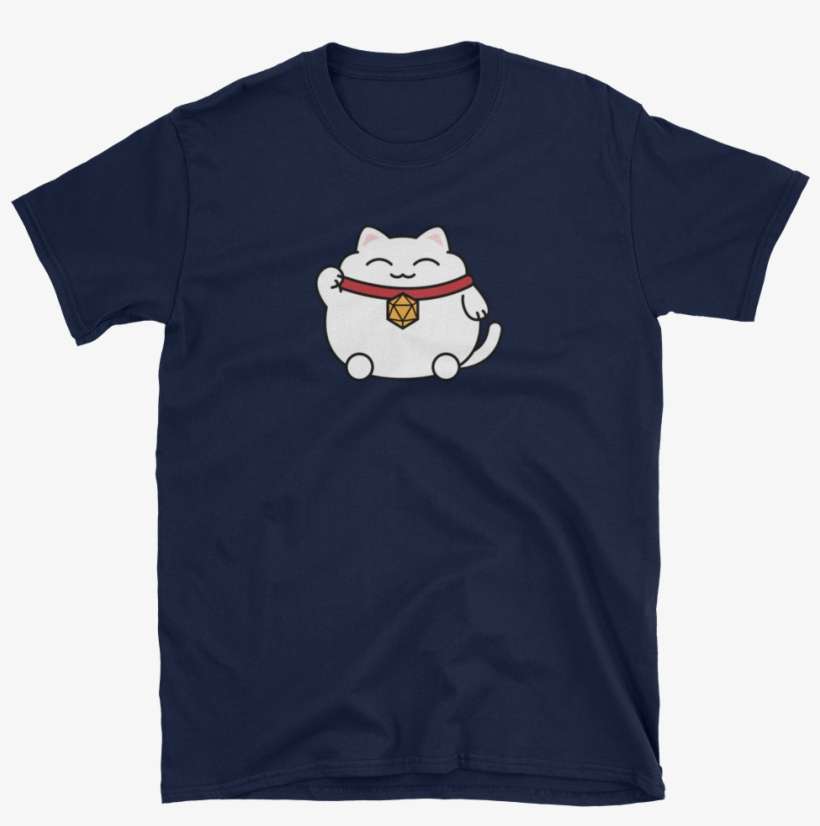 Alpha Xi Delta Autismspeaks Vneck Heart Front1 - Cloud 9 T Shirt, transparent png download