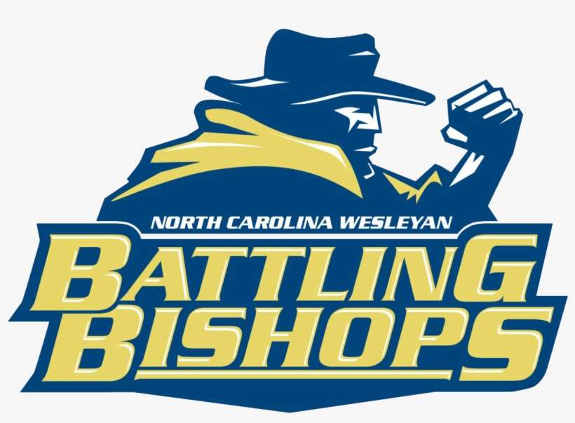 Tuesday, September 03, 2013 - Illustration, transparent png download