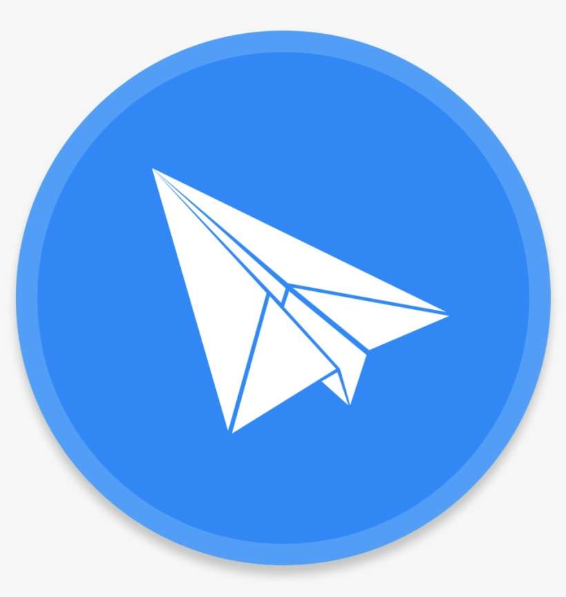 Sparrow Icon - Icon, transparent png download