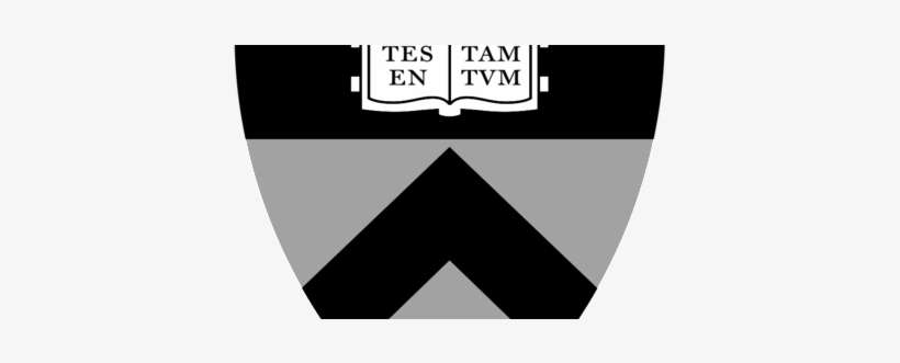 Princeton University - Princeton University Iphone, transparent png download
