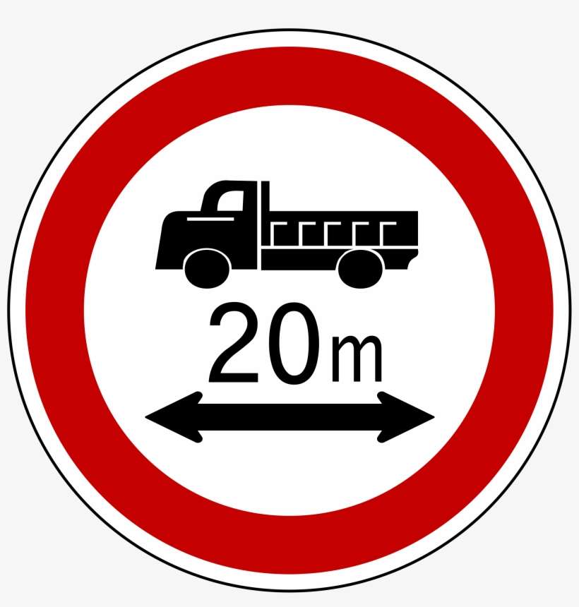 Open - South Korea, transparent png download