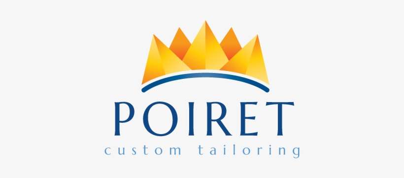 Golden Crown - Graphic Design, transparent png download