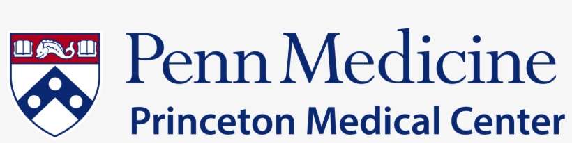 Umcp - Penn Medicine Princeton Health, transparent png download