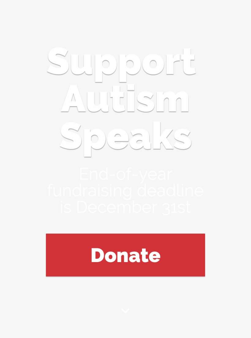 Researchers Launch Study With Oxytocin Nasal Spray - Deloitte, transparent png download