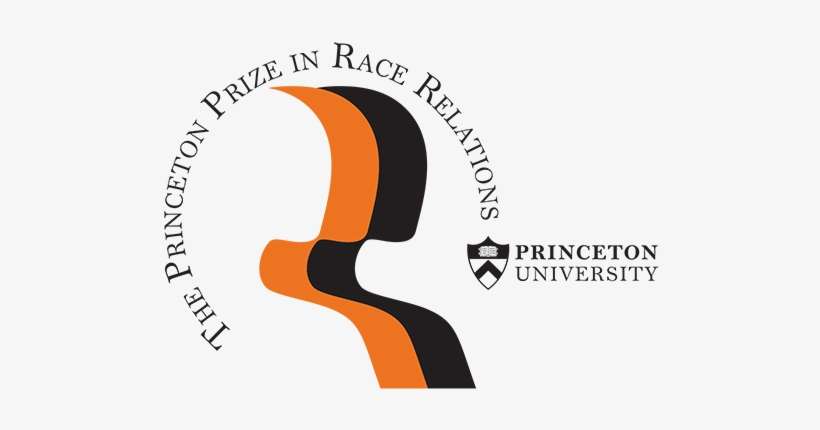 Princeton Prize In Race Relations, transparent png download