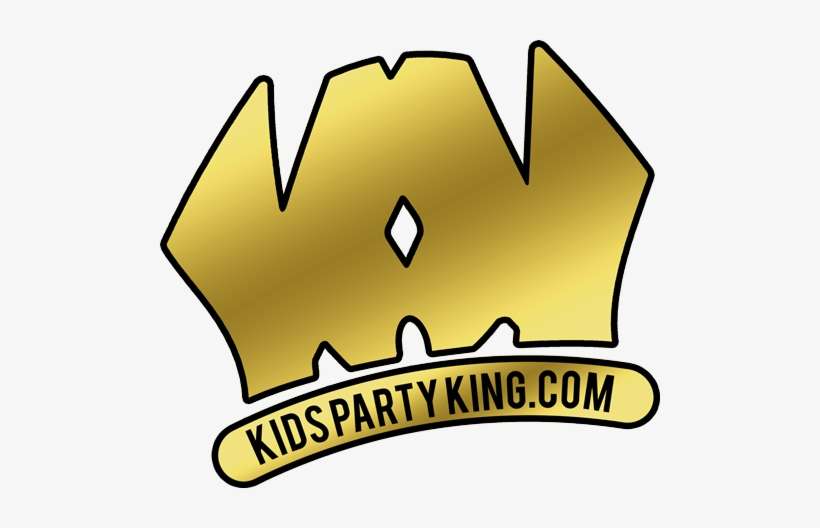 Bear, transparent png download