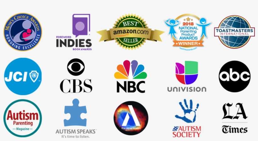 Come To Life Is An Incredibly Engaging, Optimistic - Emblem, transparent png download