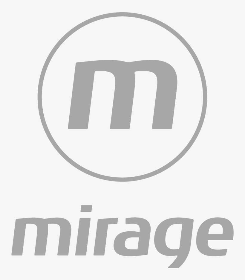 Print Mirage Palmerston North - Palmerston North, transparent png download