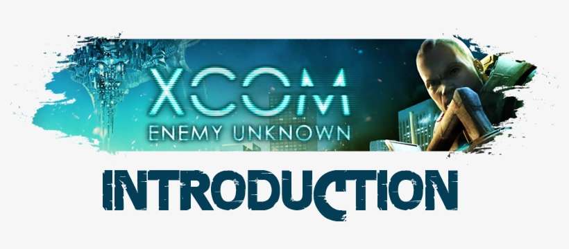 4cbf50ae O - 2k Xcom Enemy Unknown Playstation 3 Blu-ray Disc, transparent png download