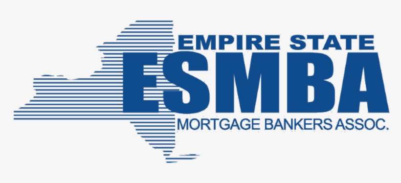 Put Your Team Together Now & Join Esmba On June 6th - Mataró, transparent png download