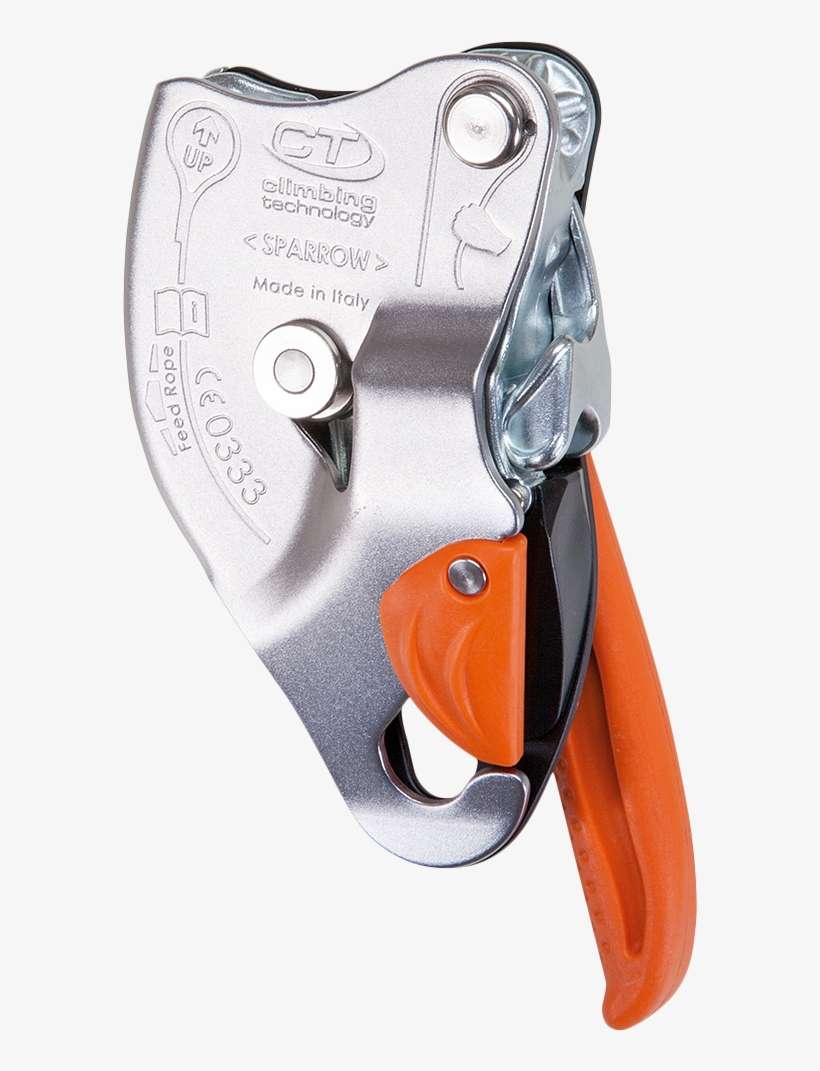 Sparrow - Climbing Technology Pro Sparrow, transparent png download