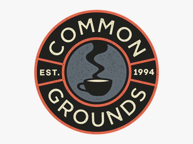 Penny & Sparrow - Common Grounds, transparent png download