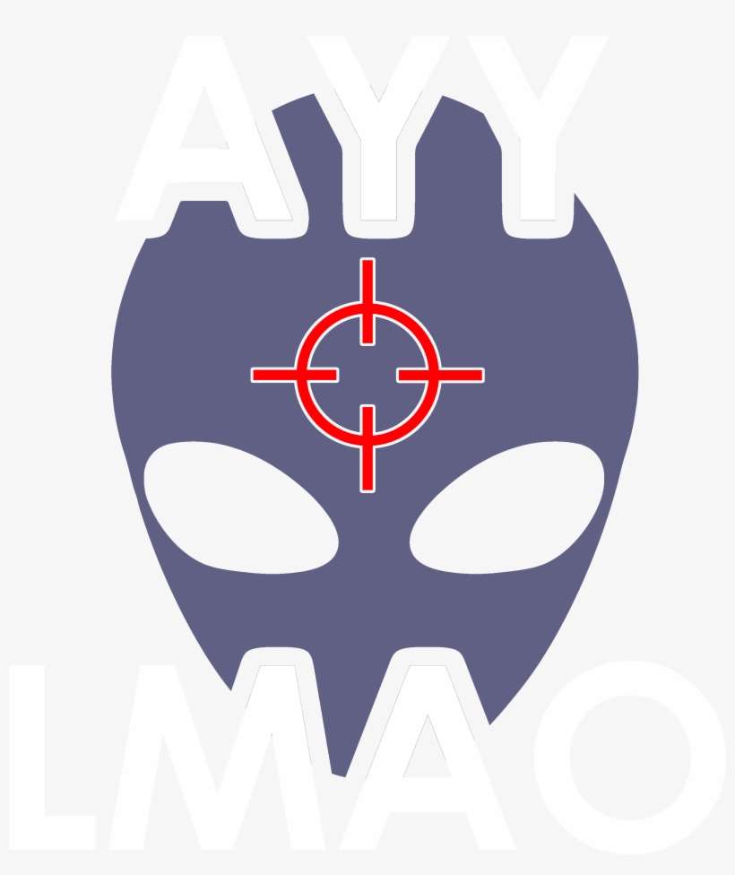 Even Ones Which I Didn't Think Were Specifically Xcom, - Emblem, transparent png download