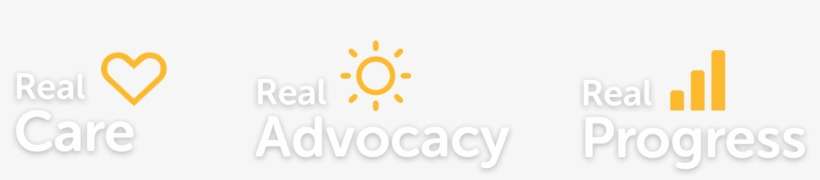 2017 Autism Speaks Provider Of The Year - Circle, transparent png download