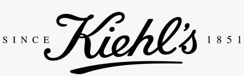 The Time Of Writing), With Actor Matthew Mcconaughey, - Kiehls Logo, transparent png download