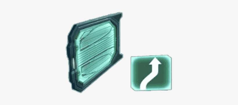 Pcs Agility - Xcom 2, transparent png download