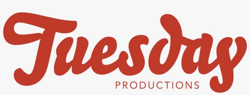 Purple Harry Bike Super Sponge, transparent png download