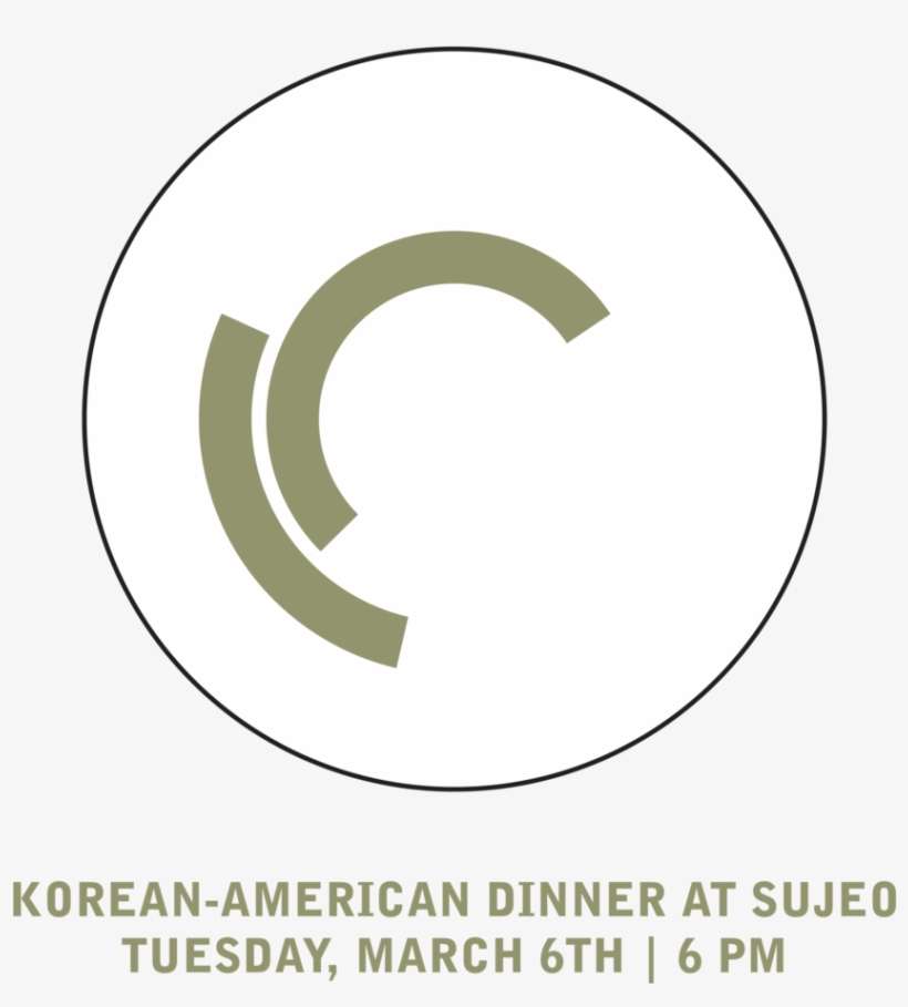 Chef Week Website Events-06 - Circle, transparent png download