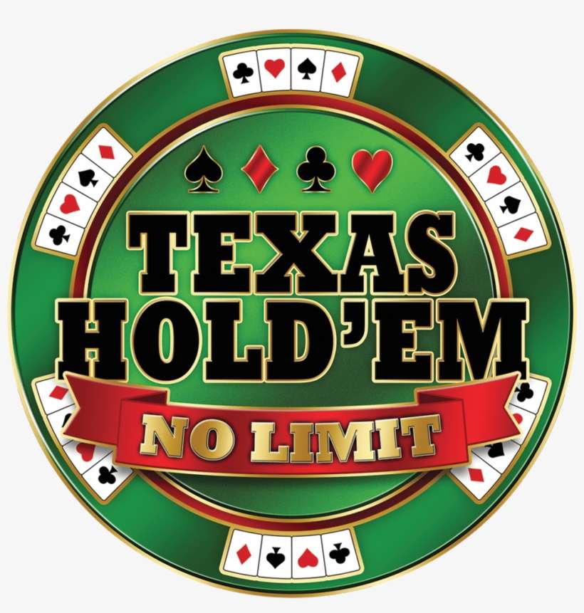 texas-holdem-adult-free-version-proper-techniques-for-anal-sex