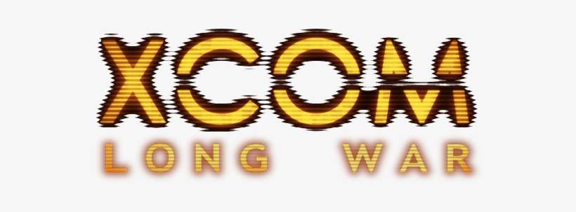 I Think This Is As Good As It Gets With An Alpha Image, - Xcom, transparent png download