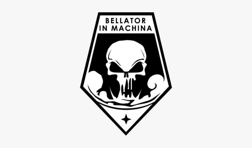 Xcom: Enemy Within, transparent png download