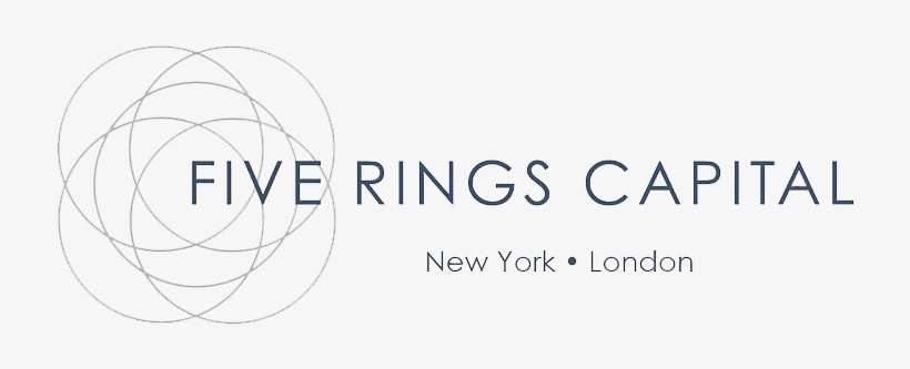 Five Rings Transparent - Portable Network Graphics PNG Image ...