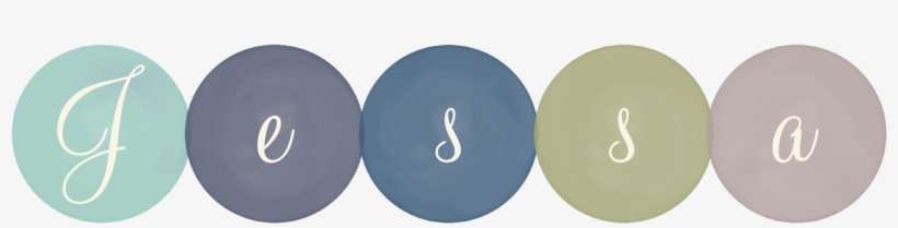 The Jessa Channel - Xcom 2: War Of The Chosen, transparent png download