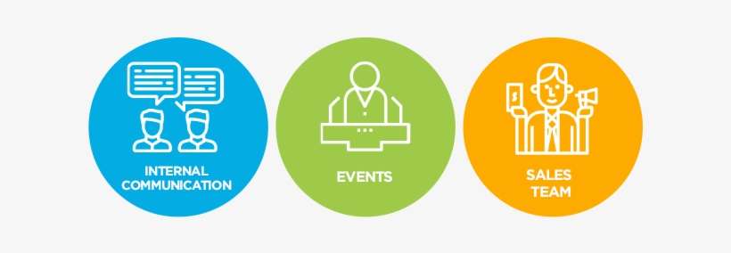 The Tool That Optimizes Content For Use In - X-com, transparent png download