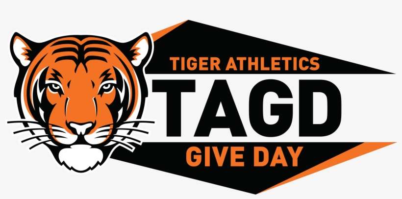 The Trustees Of Princeton University Png Princeton - Princeton University The Tiger, transparent png download