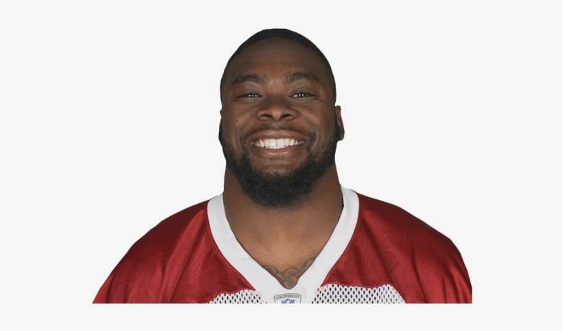 T. J. Logan, transparent png download