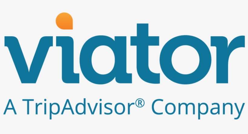 Salka Instagram Salka Facebook - Viator Tripadvisor, transparent png download