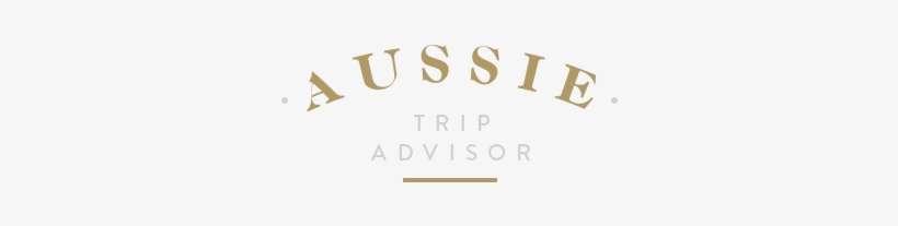 We're Delighted To Announce That Aussie Trip Advisor - Calligraphy, transparent png download