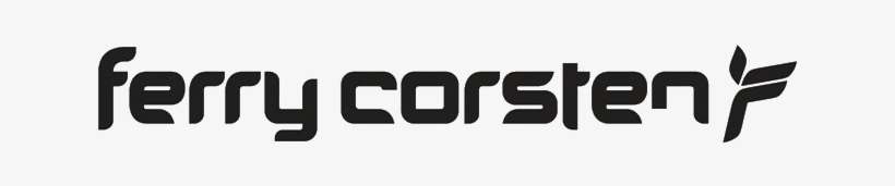 Ferry Corsten Logo - Ferry Corsten Presents Gouryella Venera Vee's Theme, transparent png download
