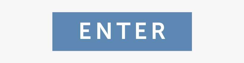 Training - Graphics, transparent png download