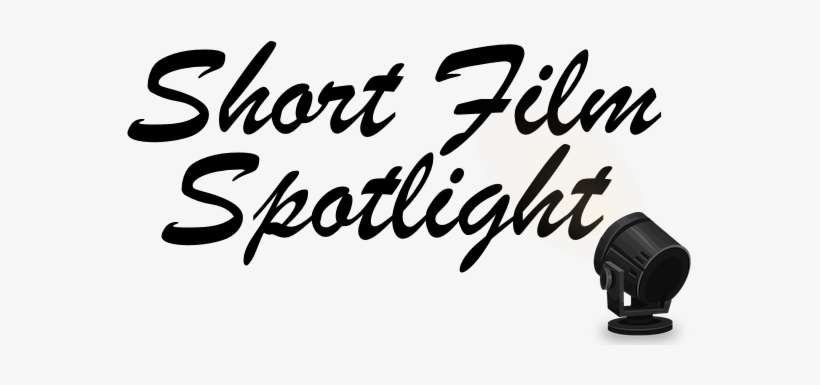 I Was Recently Contacted By A Short Film Director Who - Kents Carpetland, transparent png download