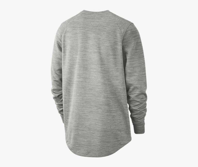 Minnesota Timberwovles Spotlight Crew - Sweater, transparent png download